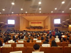 -北京大学百年讲堂