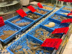 -黄泥岗·地道湖北菜(奥特莱斯店)