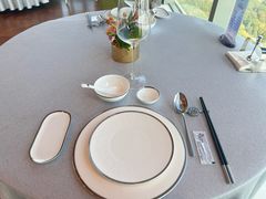 -君来湖滨饭店·渔餐厅