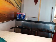 -疆山别院·木垒羊·新疆菜烧烤(铁路局店)