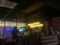 -JollyBee’s Craft Nest乐蜂精酿
