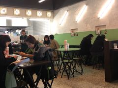 -春麗吃飯公司(工体店)