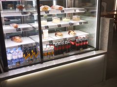 -COSTA COFFEE(成都来福士店)