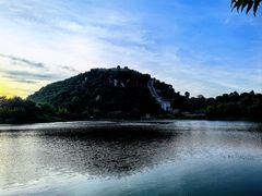 -青岩古镇