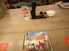 -味千拉面(南宁江南万达店)