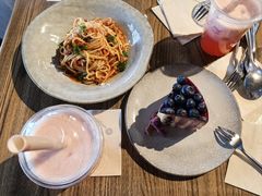 -Wagas沃歌斯(北京君太百货店)