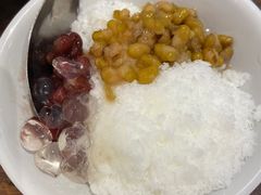 -四小区火锅·巷子里的重庆火锅(花照壁店)