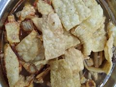 -螺鼎记螺蛳粉
