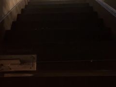 -泰·菩提树下[泰式按摩x精油SPAx肩颈头疗](新景店)