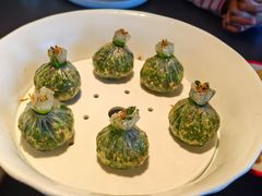 -湖里春风·淮扬菜(丽泽天街店)