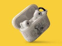 -海底捞火锅(振华广场店)