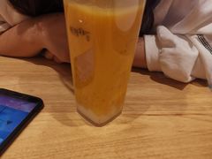 -炖物24章·顺时轻养茶(黄龙店)