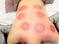 -水韵江南·SPA ·按摩(龙华店)