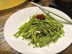 -丹江渔村(首都机场店)