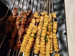 -聚味瞿记·龙虾堂(望城店)