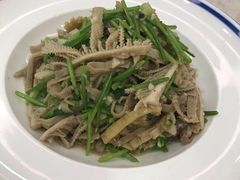 -紫光园(顺义店)