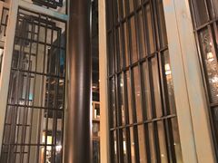 -漫咖啡MAANCOFFEE(清江路店)