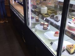 -多乐之日(和平伊势丹店)
