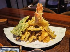 -石葵(锦业时代店)