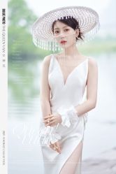 -苏菲雅婚纱摄影(环城南路店)