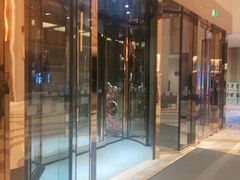 -苏州太湖假日酒店