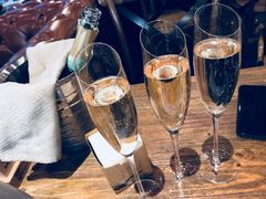 -胡桃里乐队酒馆(鎏嘉码头店)