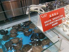 -小肥牛自助火锅海鲜烤肉(睢宁万达店)