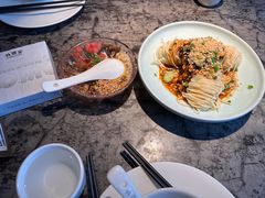 -外婆家(湖滨银泰in77C区店)