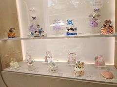 -好利来(七宝领展广场店)