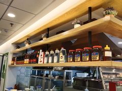 -老乡鸡(临泉人民医院南区店)