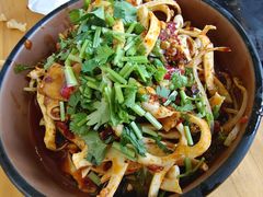 -徐妹串串香(春熙路店)