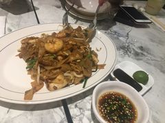 -关夫人餐厅(阳光广场店)