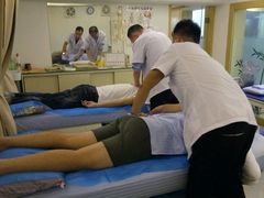 -尚医堂中医馆