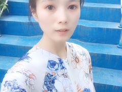 -海豚湾梦幻水上乐园