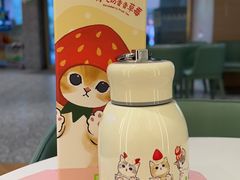 -奈雪的茶(湖滨银泰in77C区PRO店)