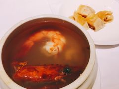 -王品台塑牛排(成都万象城店)