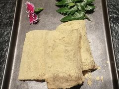 -阳坊涮肉(西直门凯德mall店)