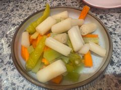 -炭舍干锅(华发商都店)