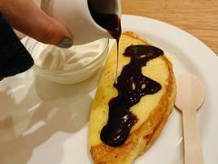 -MUJI无印良品(深圳深业上城城市旗舰店)