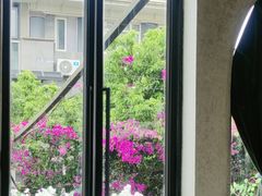 -怡得观滇餐厅·地道昆明菜·1996(海埂大坝店)