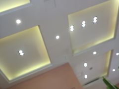 -海南椰子鸡餐厅(三亚湾红树林店)