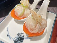 -海门鱼仔·潮汕味(燕岭店)