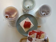 -沈阳故宫·莊啡