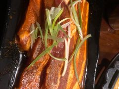-喜来稀肉(旺角广华街店)