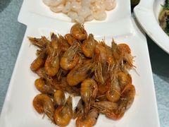 -申宴酒楼(王子百货店)