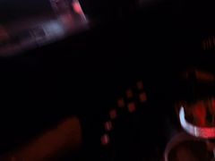-十二兽酒吧(乌鲁木齐店)