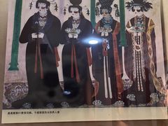 -敦煌市博物馆