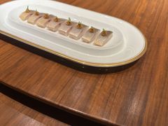 -粤界(望京金辉店)