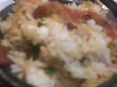 -同仁四季椰子鸡(海岸城天利店)