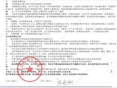 -童程童美少儿编程乐高机器人(河西万达校区)